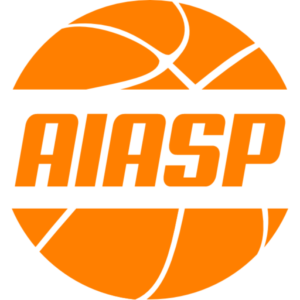 cropped-logo_aiasp_600x600-1.png