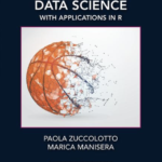 Basketball Data Science