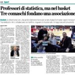 Parlano di noi